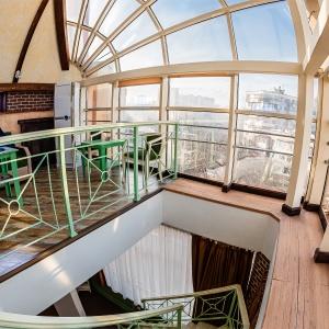 Hotel Grand Sapphire