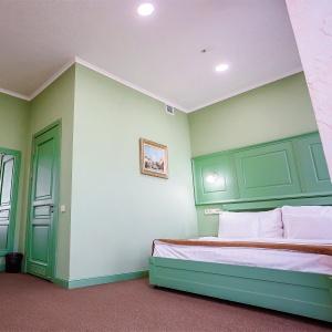 Hotel Grand Sapphire