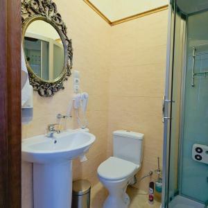Onegin Boutique-Hotel