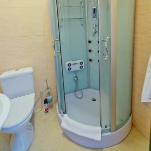 Onegin Boutique-Hotel