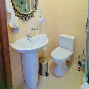 Onegin Boutique-Hotel