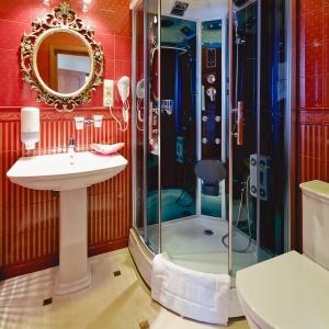 Onegin Boutique-Hotel