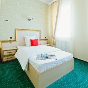Onegin Boutique-Hotel