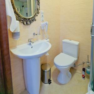 Onegin Boutique-Hotel