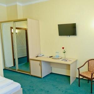 Onegin Boutique-Hotel