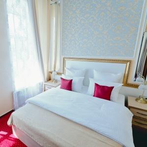 Onegin Boutique-Hotel