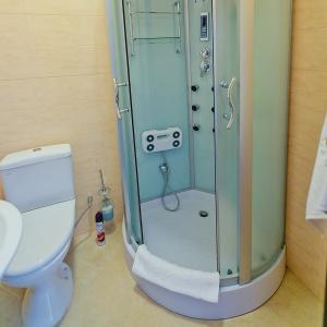 Onegin Boutique-Hotel