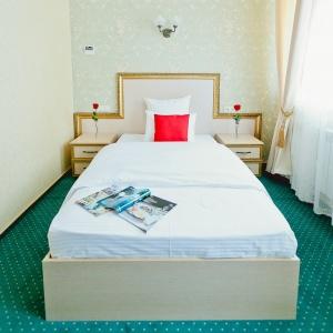 Onegin Boutique-Hotel