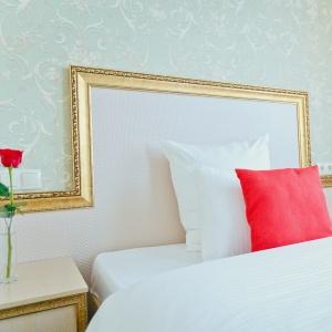 Onegin Boutique-Hotel