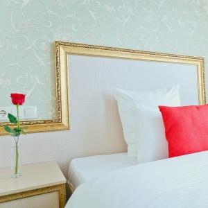 Onegin Boutique-Hotel