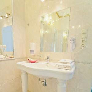Onegin Boutique-Hotel