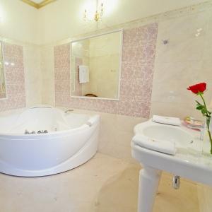 Onegin Boutique-Hotel