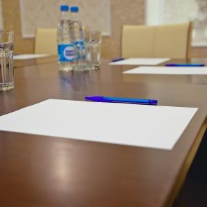 Onegin Boutique-Hotel