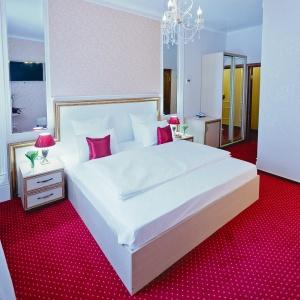 Onegin Boutique-Hotel