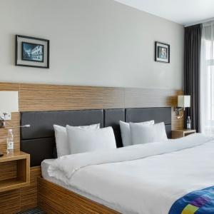Hotel Astoria