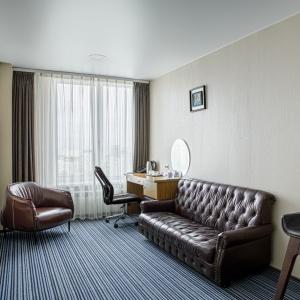 Hotel Astoria