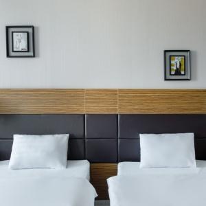 Hotel Astoria