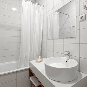 Hotel Astoria