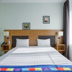 Hotel Astoria
