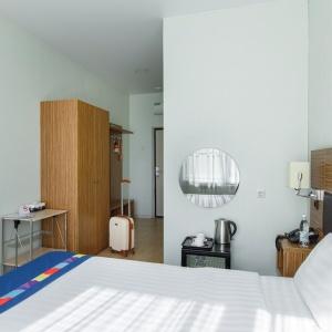 Hotel Astoria