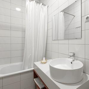 Hotel Astoria