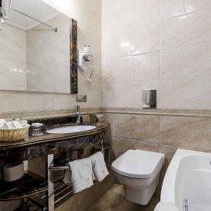 Hotel Sevan Plaza