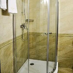 Hotel Sevan Plaza