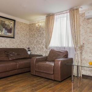 Hotel Viktoriya