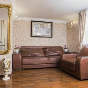Hotel Viktoriya