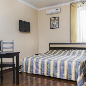 Hotel Viktoriya