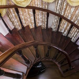 Hotel Viktoriya