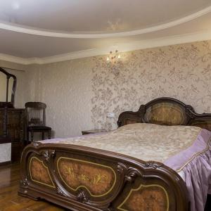 Hotel Viktoriya