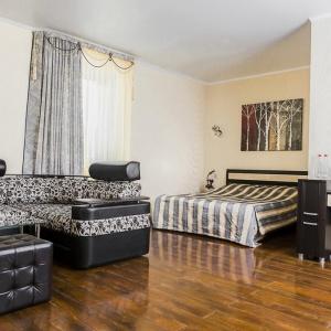 Hotel Viktoriya