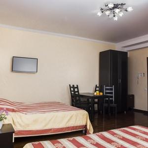 Hotel Viktoriya