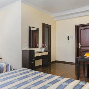 Hotel Viktoriya
