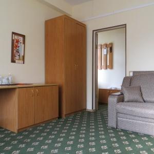 Hotel Kuban