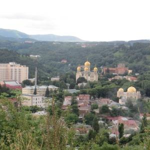 Hotel Kuban