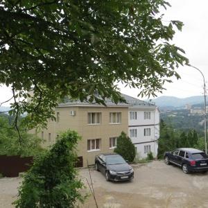 Hotel Kuban