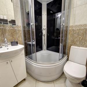 Иное жильё Амбитус