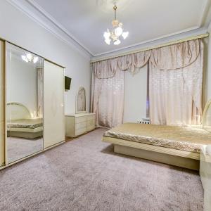 Иное жильё Амбитус