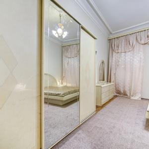 Иное жильё Амбитус