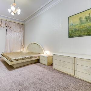 Иное жильё Амбитус
