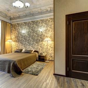 Иное жильё Амбитус
