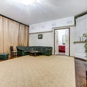 Иное жильё Амбитус