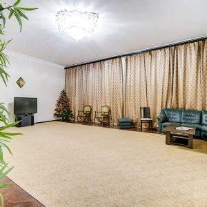Иное жильё Амбитус