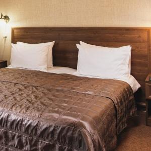 Accomodation facility Admiral Guest House