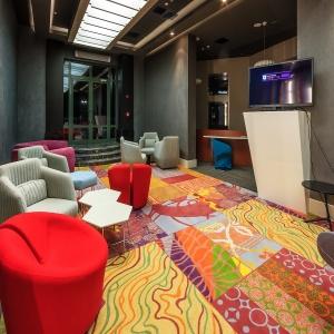Hotel Dolina 960