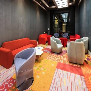 Hotel Dolina 960