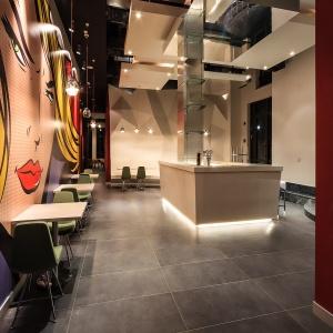 Hotel Dolina 960
