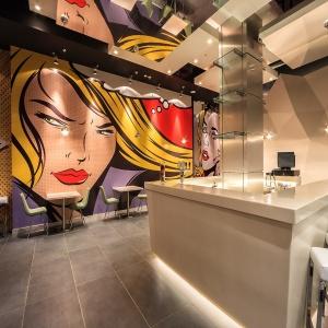 Hotel Dolina 960